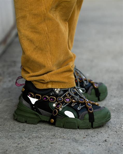 gucci sneakers.com|Gucci sneakers 2020.